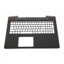 Palmrest Lenovo IdeaPad Y50-70 - Μαύρος χωρίς TouchPad