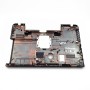 Bottom Base Cover Toshiba Satellite C50 C50-A C55 C55-A - Μαύρος Type 1