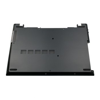Bottom Base Cover Toshiba Satellite L50-C - Μαύρος