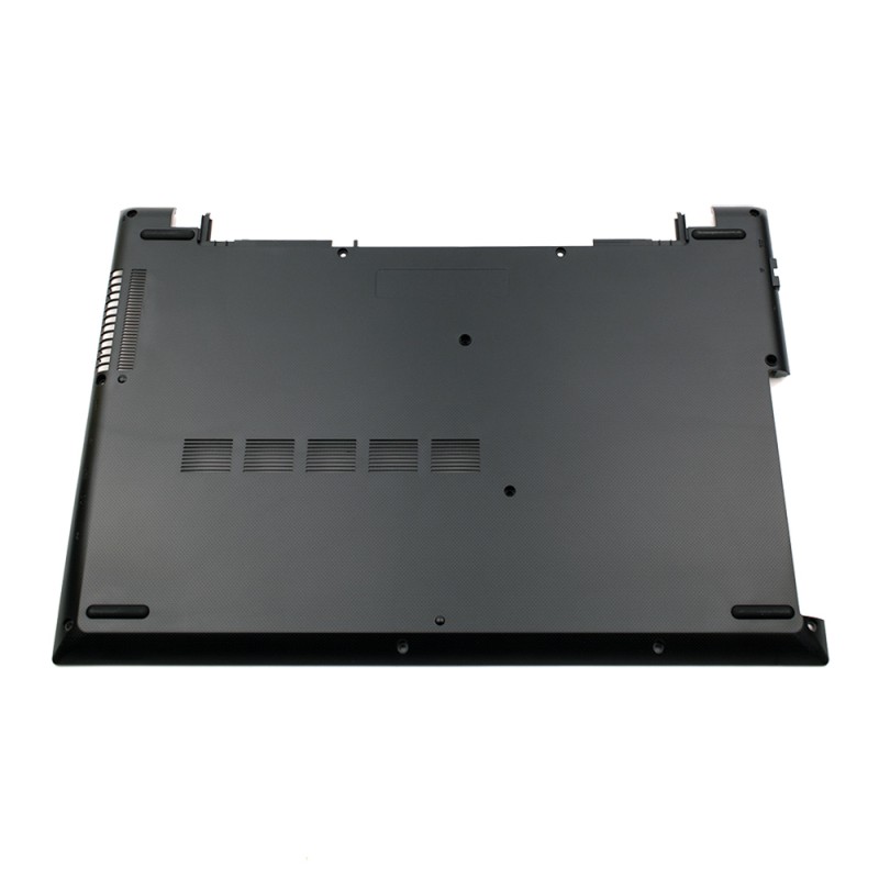 Bottom Base Cover Toshiba Satellite L50-C - Μαύρος