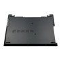 Bottom Base Cover Toshiba Satellite L50-C - Μαύρος