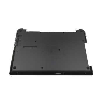 Bottom Base Cover Toshiba C50-B C55-B - Μαύρος