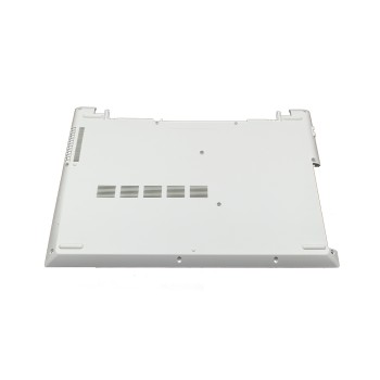 Bottom Base Cover Toshiba C55-C C55D-C C55T - άσπροa