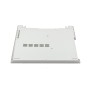 Bottom Base Cover Toshiba C55-C C55D-C C55T - άσπροa