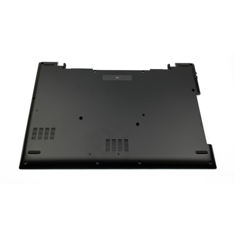 Bottom Base Cover Toshiba Satellite C70-C C70D-C C75D-C - Μαύρος