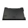 Bottom Base Cover Toshiba Satellite C70-C C70D-C C75D-C - Μαύρος