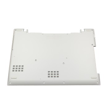 Bottom Base Cover Toshiba Satellite C70-C C70D-C - άσπροa