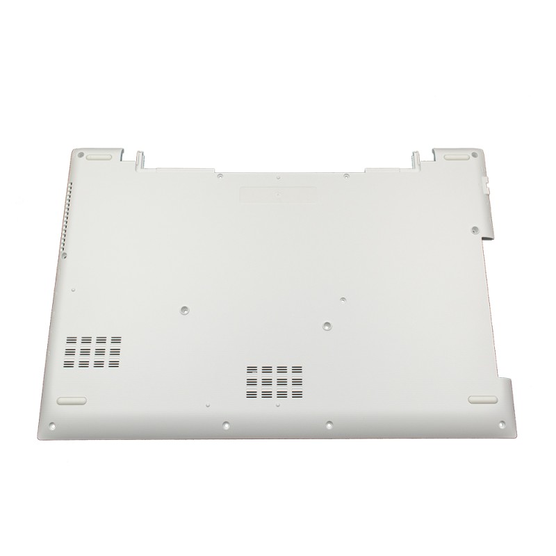Bottom Base Cover Toshiba Satellite C70-C C70D-C - άσπροa