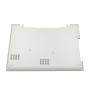 Bottom Base Cover Toshiba Satellite C70-C C70D-C - άσπροa