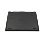 Bottom Base Cover Toshiba Satellite E45 E45W-C E45DW-C - Μαύρος