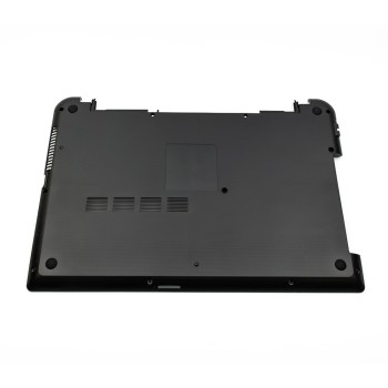 Bottom Base Cover Toshiba Satellite L50-B L55-B - Μαύρος