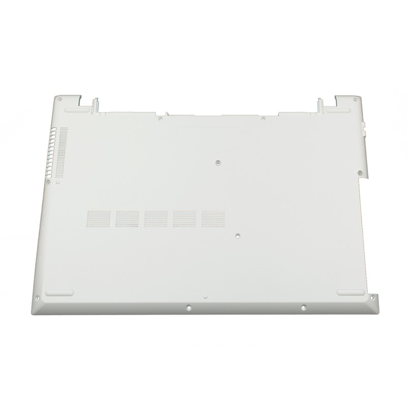 Bottom Base Cover Toshiba Satellite L50-C L50D-C - άσπροa