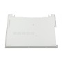 Bottom Base Cover Toshiba Satellite L50-C L50D-C - άσπροa