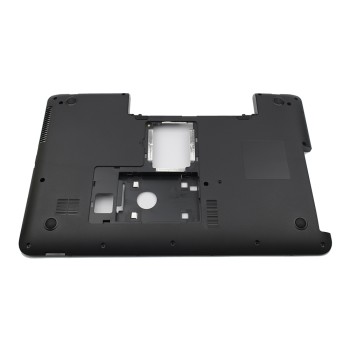 Bottom Base Cover Toshiba Satellite L870 L870D L875 L875D - Μαύρος