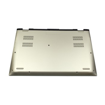 Bottom Base Cover Toshiba Satellite Radius P55W-C - Ασήμι