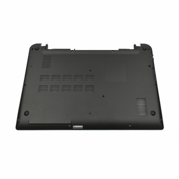 Bottom Base Cover Toshiba Satellite S50-B S50D-B S55-B S55T-B - Μαύρος