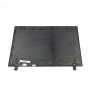 LCD Back Cover Toshiba Satellite C50-C C55-C C55D-C - Μαύρος