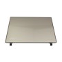 LCD Back Cover Toshiba Satellite L50-C L50D-C L55-C - Γκρί