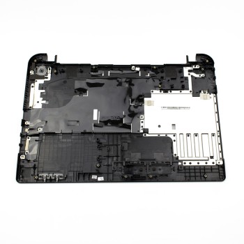 Palmrest Toshiba Satellite C50 C50D-B C55 C55-B - Μαύρος χωρίς TouchPad
