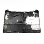 Palmrest Toshiba Satellite C50 C50D-B C55 C55-B - Μαύρος χωρίς TouchPad