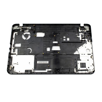 Palmrest Toshiba Satellite C850 C855 L850 L855 - Μαύρος χωρίς TouchPad