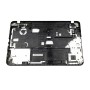 Palmrest Toshiba Satellite C850 C855 L850 L855 - Μαύρος χωρίς TouchPad