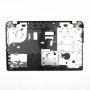 Palmrest Toshiba Satellite L50 L50-A L50T L50T-A L55 L55-A L55D L55D-A L55T-A - Ασήμι / Μαύρος χωρίς TouchPad