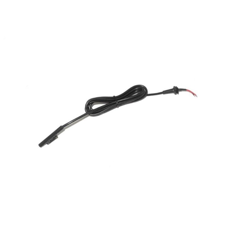 Καλώδια DC για φορτιστές Microsoft Surface Pro 3 (1.5mm)