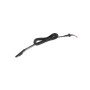 Καλώδια DC για φορτιστές Microsoft Surface Pro 3 (1.5mm)