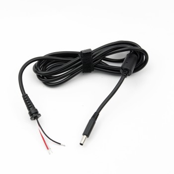 Καλώδια DC για φορτιστές Quality Dell (4.5 x 0.7 x 3.0mm)