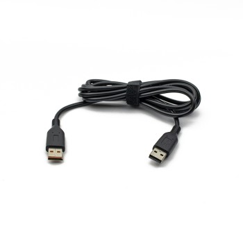Καλώδια DC για φορτιστές USB Charging Cable for Lenovo Yoga 3 Pro Yoga 4 Pro Yoga 700 Yoga 900 Yoga 14 11