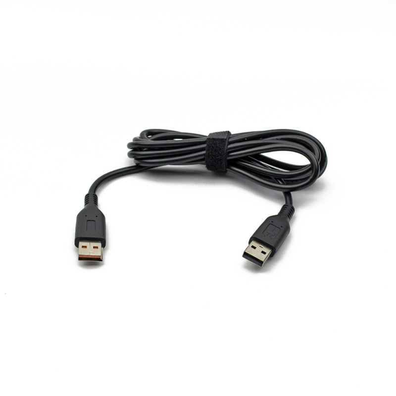 Καλώδια DC για φορτιστές USB Charging Cable for Lenovo Yoga 3 Pro Yoga 4 Pro Yoga 700 Yoga 900 Yoga 14 11