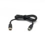 Καλώδια DC για φορτιστές USB Charging Cable for Lenovo Yoga 3 Pro Yoga 4 Pro Yoga 700 Yoga 900 Yoga 14 11