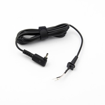 Καλώδια DC για φορτιστές Quality (3.0x1.1mm) (Asus UX31E)