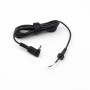 Καλώδια DC για φορτιστές Quality (3.0x1.1mm) (Asus UX31E)