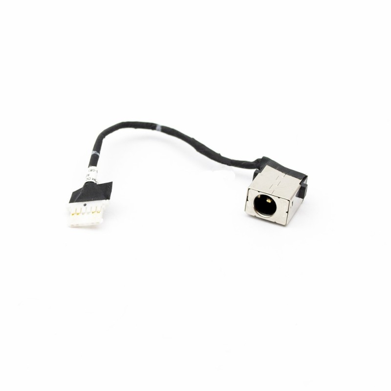Βύσματα Τροφοδοσίας για Acer ES1-531 ES1-571 ES1-512 Extensa 2508 2519 2530 (PJ1016)
