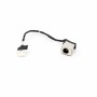 Βύσματα Τροφοδοσίας για Acer ES1-531 ES1-571 ES1-512 Extensa 2508 2519 2530 (PJ1016)