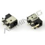 Βύσματα Τροφοδοσίας για Dell 450MC 433M 433M 433MC 433MCX 450MC 2.5mm καρφίτσα κεντρική (PJ007)