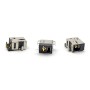 Βύσματα Τροφοδοσίας για Asus F555 F555D F555L F555U F555Y X554 X554L X554LA (PJ1030)