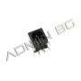 Βύσματα Τροφοδοσίας για Dell Latitude C-Series CP CPI CS CSX CPT CPX CPS M40 (PJ031)