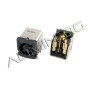 Βύσματα Τροφοδοσίας για Dell Inspiron 1420 1520 1720 9200 500M 640M XPS M1210 M1330 (PJ030)