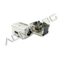 Βύσματα Τροφοδοσίας για HP Presario F700 F705 F715 F730 series 1.65mm (PJ048)