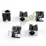 Βύσματα Τροφοδοσίας για Fujitsu Siemens Amilo L7300 V2010 2.0mm καρφίτσα κεντρική (PJ003)