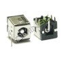Βύσματα Τροφοδοσίας για Fujitsu Siemens Amilo L1300 L7310Asus G51 G73 2.5mm (PJ015)