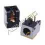 Βύσματα Τροφοδοσίας για HP Pavilion ZD ZX ZV Series ZD7000 2.5mm καρφίτσα κεντρική (PJ074)