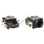 Βύσματα Τροφοδοσίας για Samsung N150 N220 N148 NB30 N128 (5.5x3.0) (PJ252)
