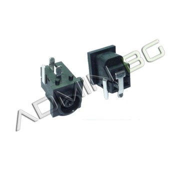 Βύσματα Τροφοδοσίας για Sony Vaio PCG-F Series (PCG-F180 PCG-F190) (PJ004)
