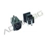 Βύσματα Τροφοδοσίας για Sony Vaio PCG-F Series (PCG-F180 PCG-F190) (PJ004)