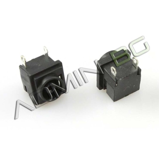 Βύσματα Τροφοδοσίας για Sony Vaio PCG-FRV VGN-FR VGN-FJ (PJ040.1)