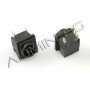Βύσματα Τροφοδοσίας για Sony Vaio PCG-FRV VGN-FR VGN-FJ (PJ040.1)